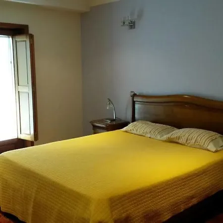 Moradia De Luxo Com Piscina Em Casa de Férias *