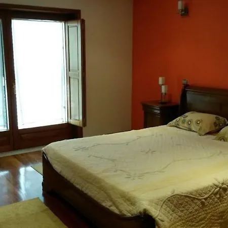 Casa de Férias Moradia De Luxo Com Piscina Em *